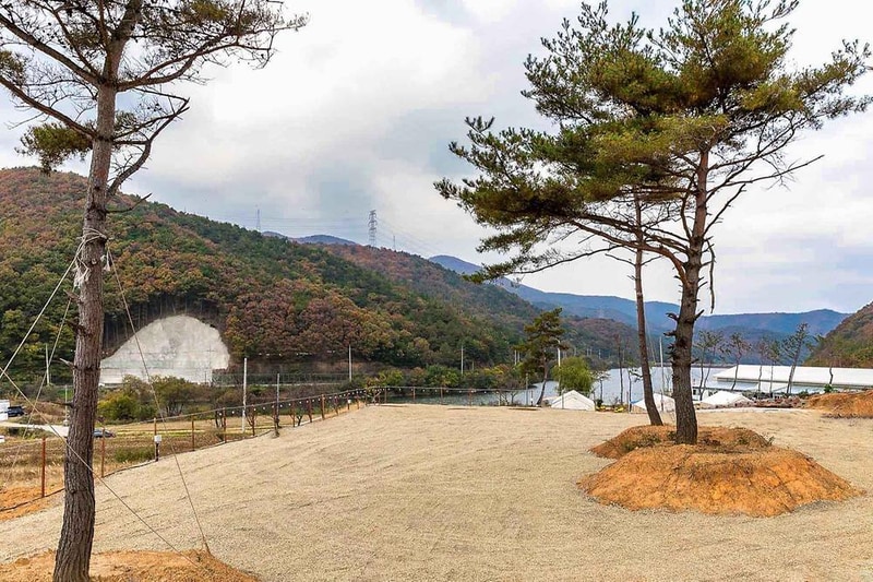 달빛오름 경주 시설 사진 3