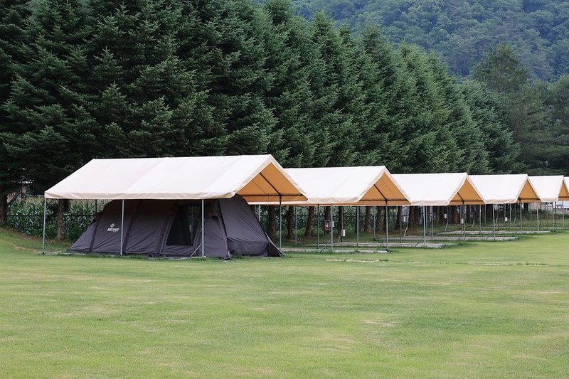 야단법석 시설 사진 16