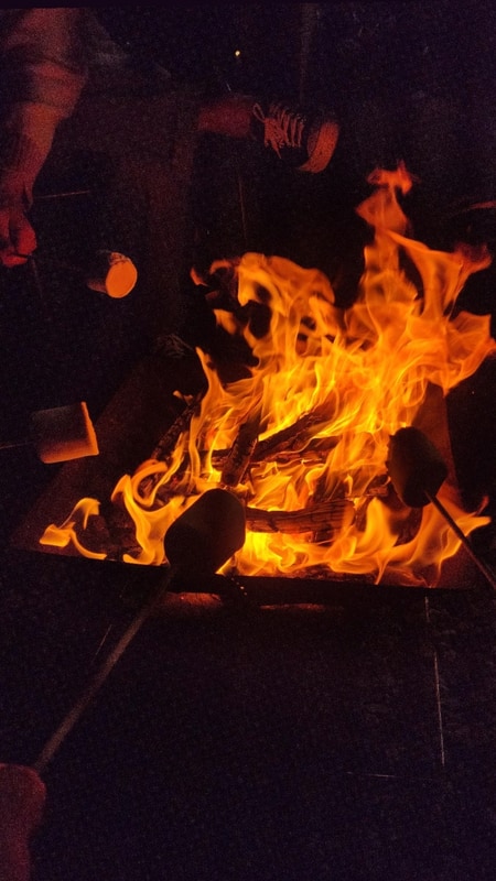 보은 글램핑 5/10