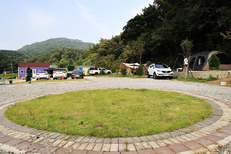 스테이 272 시설 사진 3