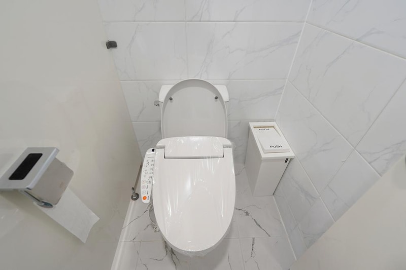 별밤캠프 시설 사진 2