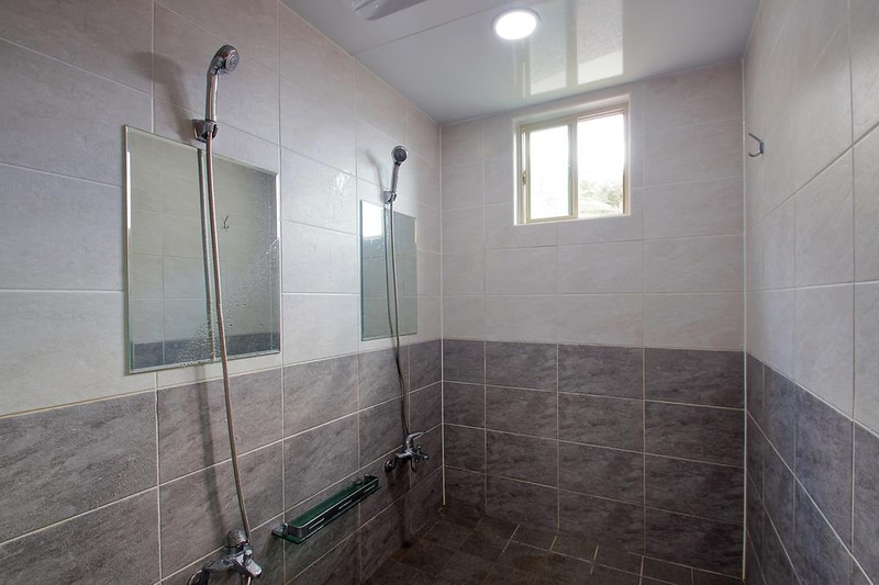 산내편안관광농원 시설 사진 5