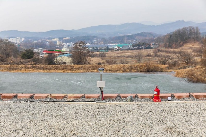 초정216 시설 사진 11