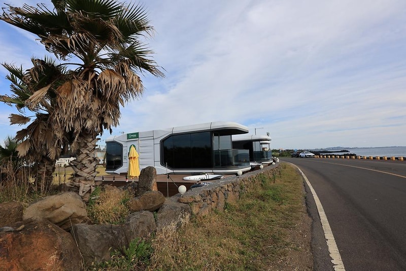 선셋코스트 시설 사진 7