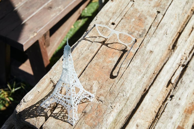 사강스마트팜캠핑장 시설 사진 12