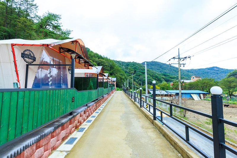 오로라 시설 사진 10