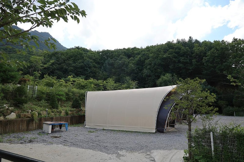 운악184 시설 사진 6