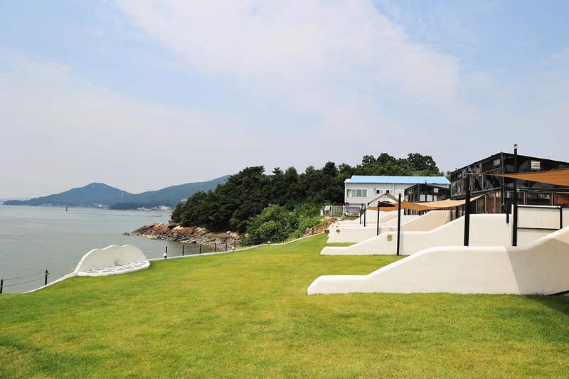 글램조이(GLAMJOI) 시설 사진 12