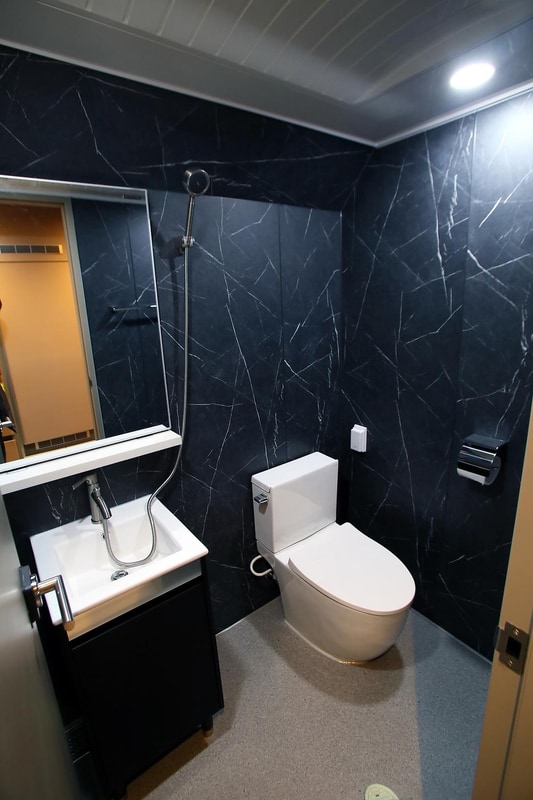 캠프빌리지 시설 사진 9