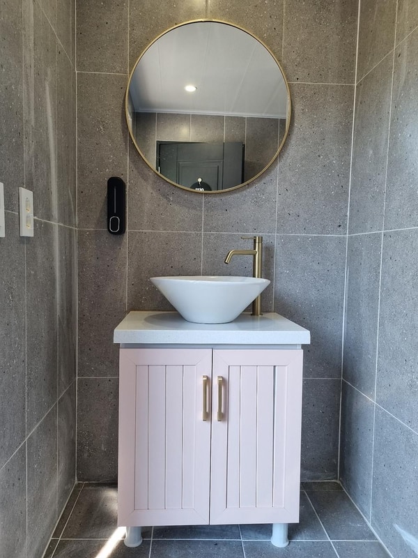 하늘하루자연관광농원 시설 사진 12