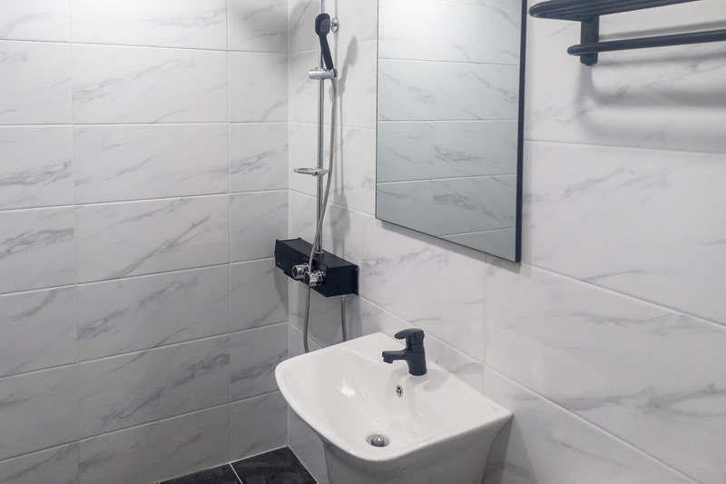 우니메이카 문경점 시설 사진 14