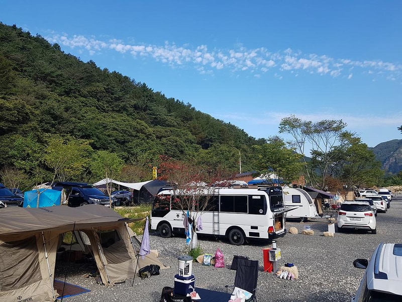 가자우리집 시설 사진 40