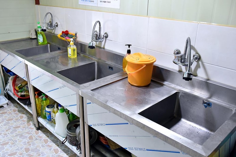 썬오브캠핑장 시설 사진 10