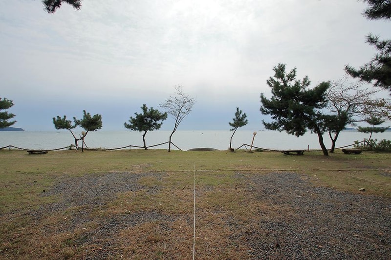 해오름 관광농원 시설 사진 9