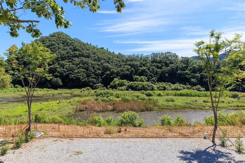 네이스트 프라이빗 음성 시설 사진 9
