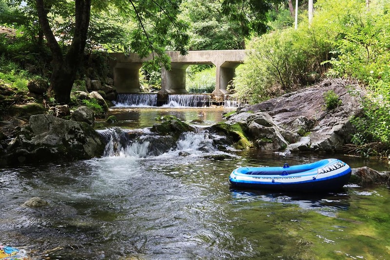 반딧불이 시설 사진 3