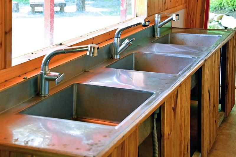 개금불 어뮤니티 시설 사진 11