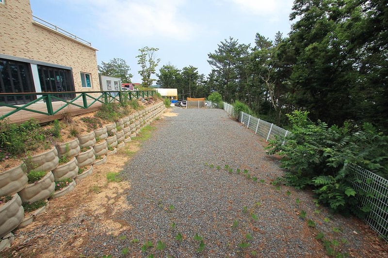 태안별빛오토캠핑장 시설 사진 11