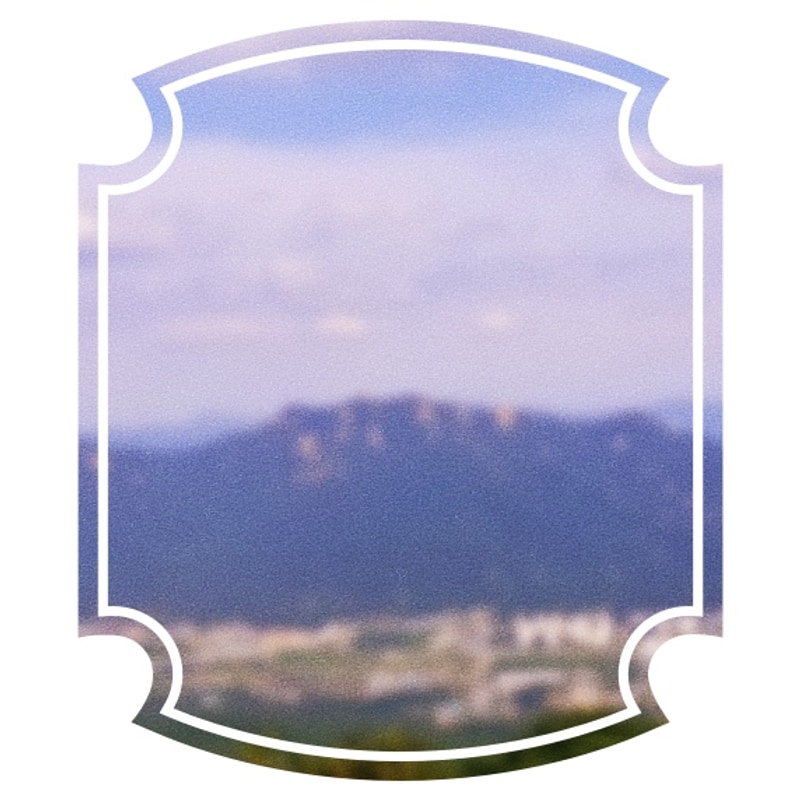 청주키즈캠핑장 그늘과 아이들 안전한 놀이 공간 이야기