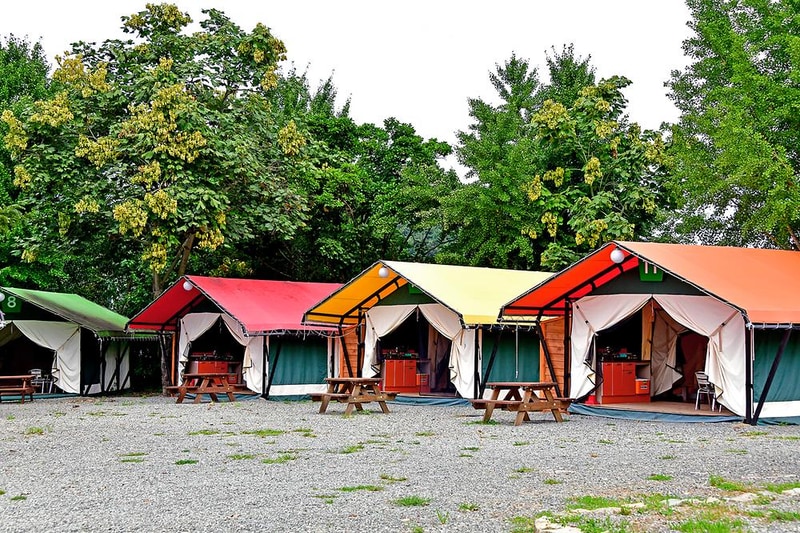 아빠랑 놀자 시설 사진 8