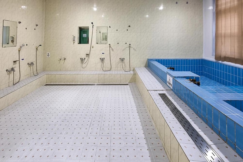 캠핑클라쓰 시설 사진 7