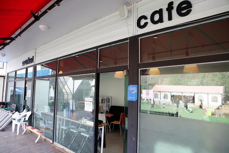 힐포인트 시설 사진 2