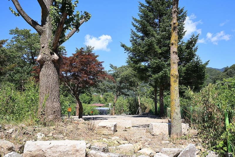 보물나라캠프 시설 사진 6