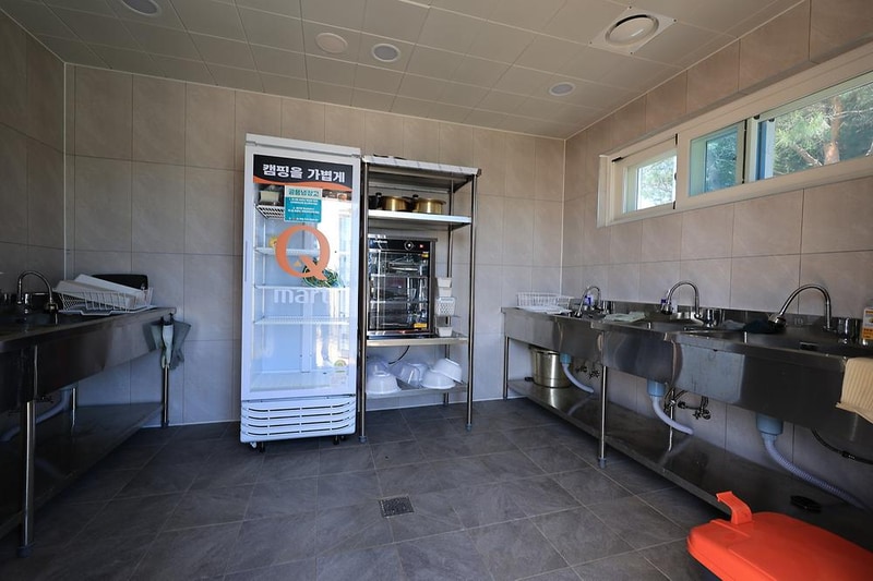 안석관광농원 시설 사진 15