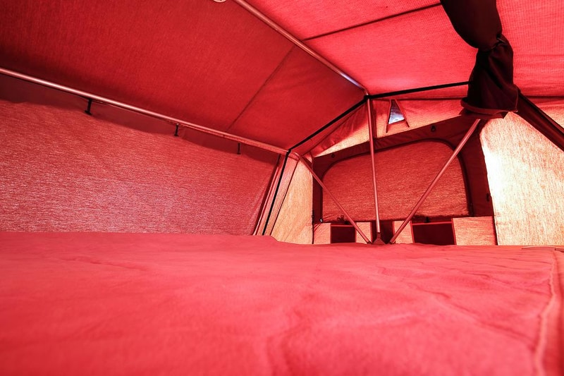 마루노리 시설 사진 6