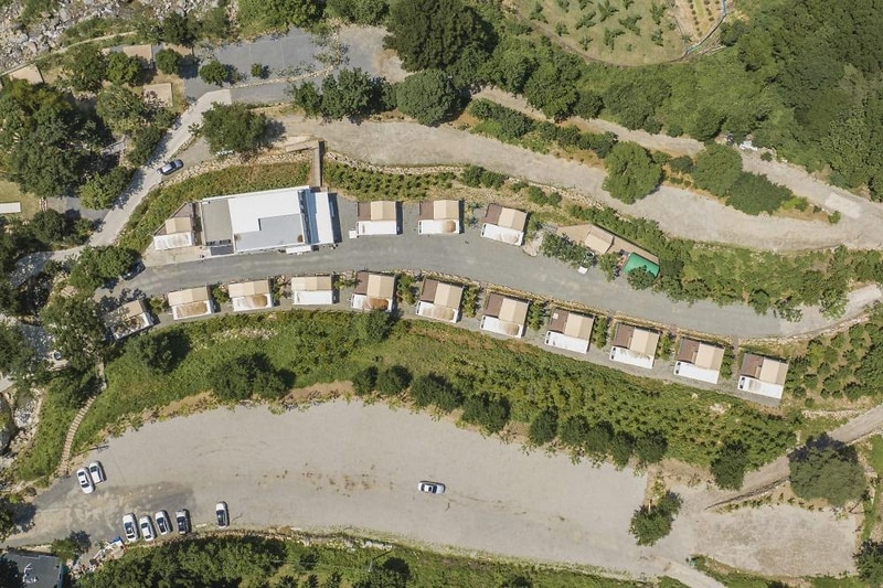 라운드힐 905 시설 사진 15