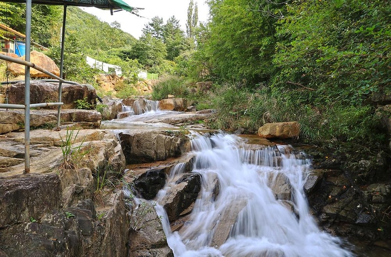 옥천1382 시설 사진 17