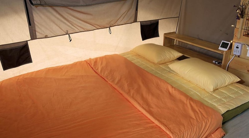 팜스토리 시설 사진 6