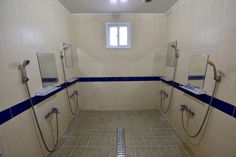 녹천캠핑 시설 사진 15