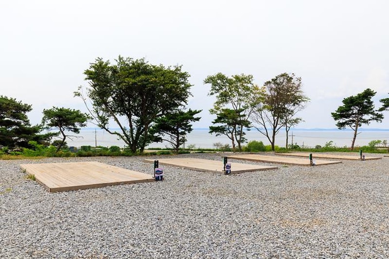 캠핑힐(Camping hill) 대표 사진