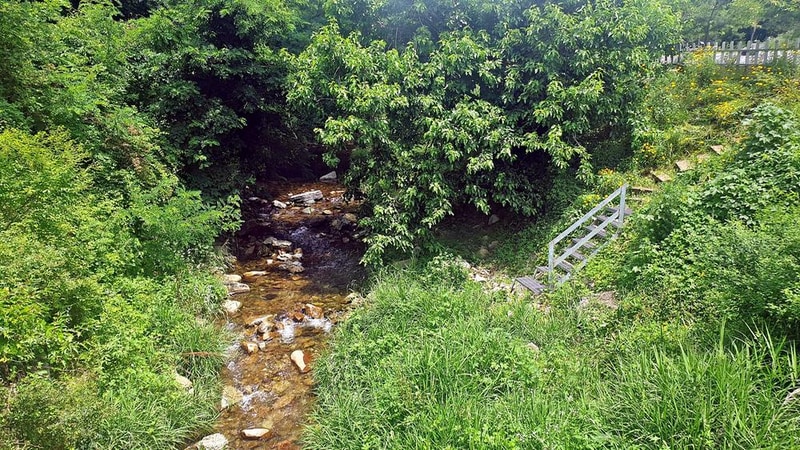 SOL Camping 시설 사진 1