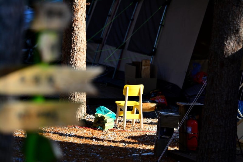 캠프수풀이 시설 사진 4