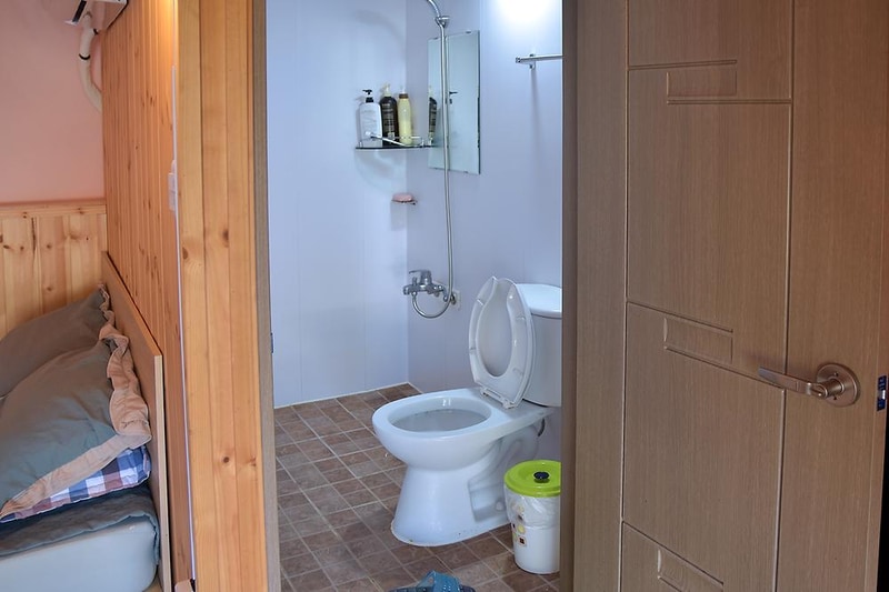 더세븐글램핑카라반(주) 시설 사진 12