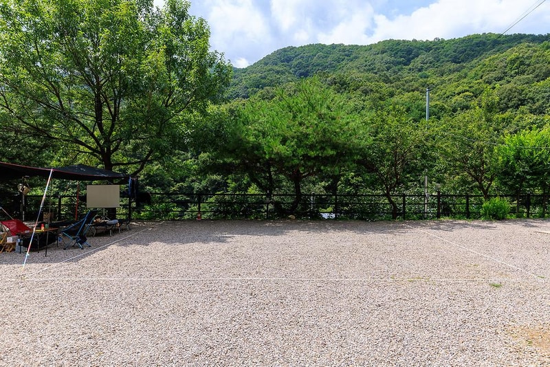 우니메이카 산청점 시설 사진 10