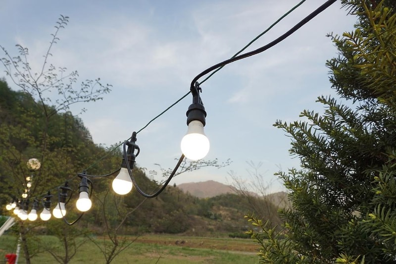 한스빌리지 시설 사진 6