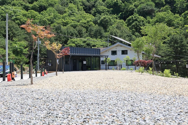 2918캠핑스테이 시설 사진 4