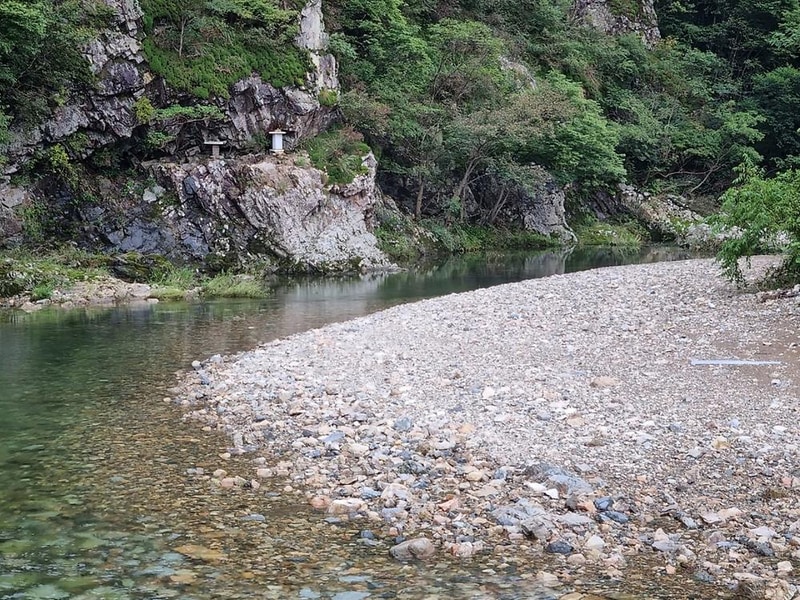 부엉캠핑클럽 시설 사진 2