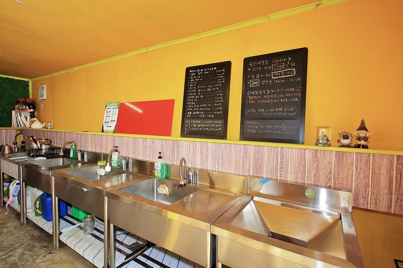 낭만캠프 시설 사진 14