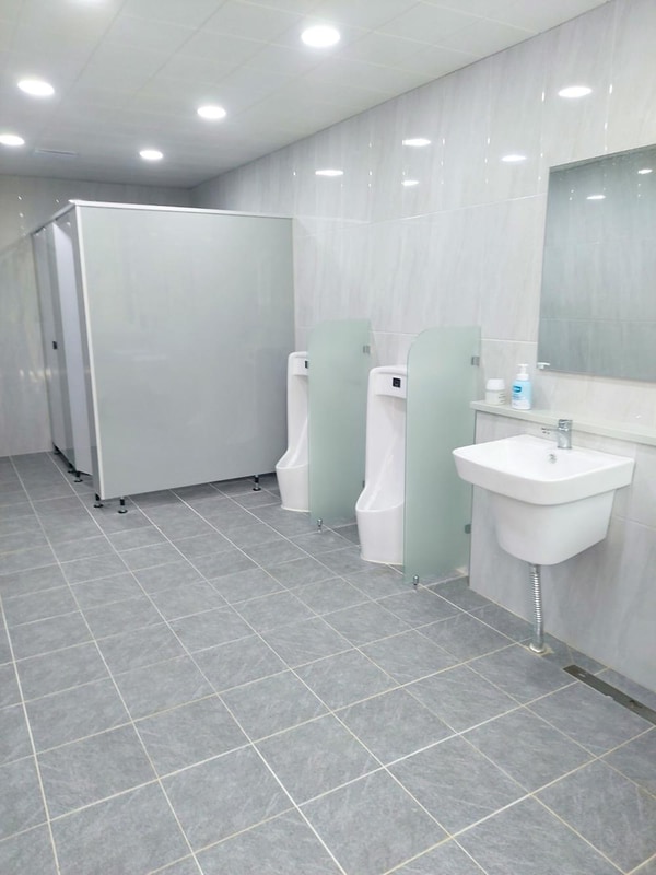 푸르미르 관광농원 시설 사진 15