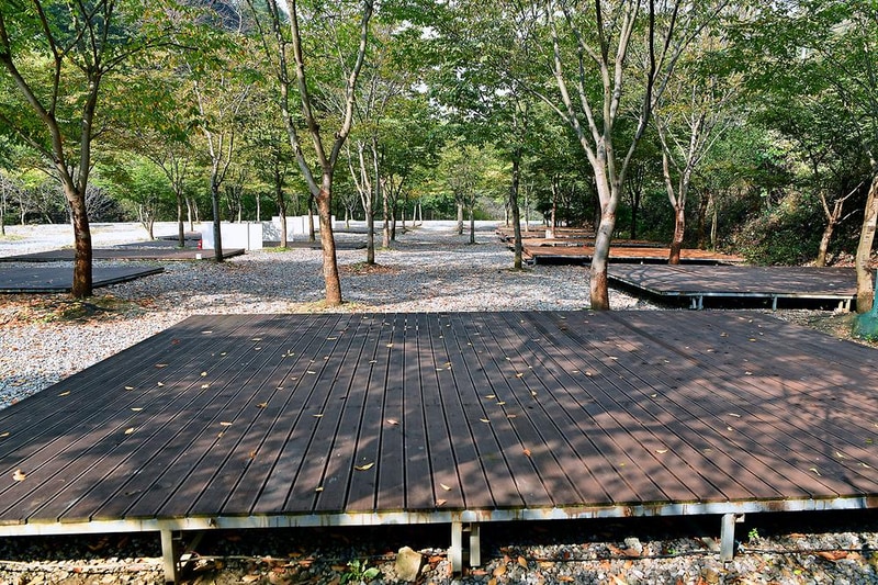 캠핑소리251 시설 사진 11