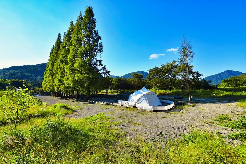 I go 오토캠핑장 시설 사진 8