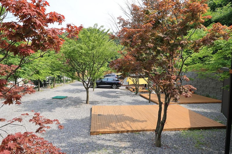 (주)너의아지트가되어줄게 시설 사진 25