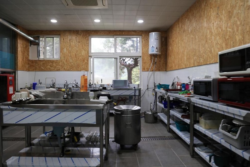 별보는 마을 시설 사진 2