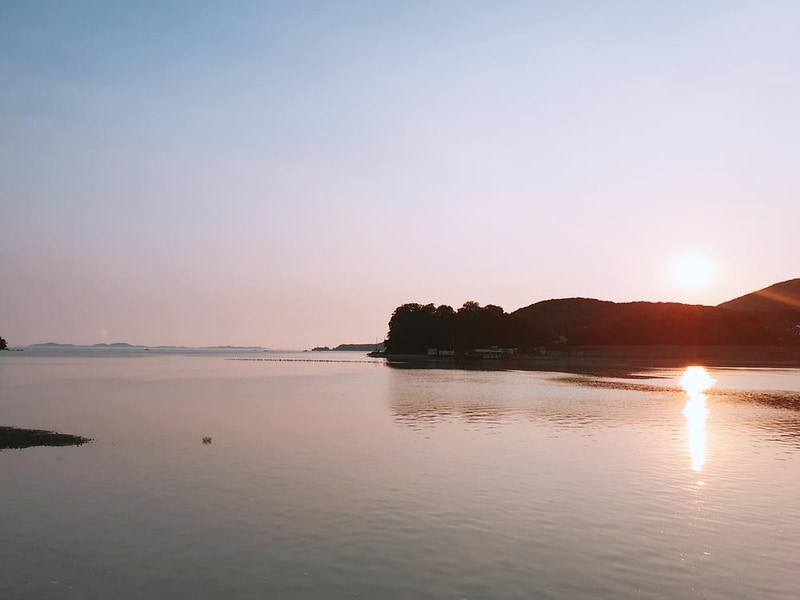 하늘정원캠핑장 시설 사진 22