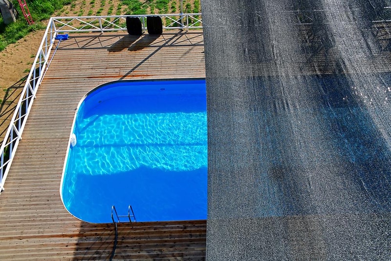 바람흔적 글램핑 앤 카라반 시설 사진 15