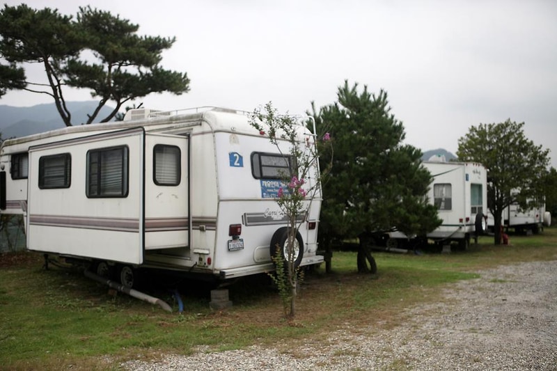 카라반2696 시설 사진 7